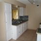 4657 NW 97 CT # 34, Miami, FL 33178 ID:13702737