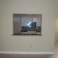 4657 NW 97 CT # 34, Miami, FL 33178 ID:13702738