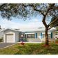 1421 Campanelli Dr, Fort Lauderdale, FL 33322 ID:13799508