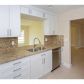 1421 Campanelli Dr, Fort Lauderdale, FL 33322 ID:13799509