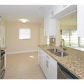 1421 Campanelli Dr, Fort Lauderdale, FL 33322 ID:13799510