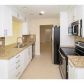 1421 Campanelli Dr, Fort Lauderdale, FL 33322 ID:13799511