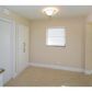 1421 Campanelli Dr, Fort Lauderdale, FL 33322 ID:13799512