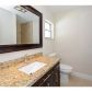 1421 Campanelli Dr, Fort Lauderdale, FL 33322 ID:13799513