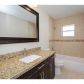 1421 Campanelli Dr, Fort Lauderdale, FL 33322 ID:13799514