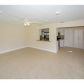 1421 Campanelli Dr, Fort Lauderdale, FL 33322 ID:13799517