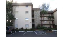 2500 SW 81st Ave # 404 Fort Lauderdale, FL 33324