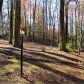 5236 Antelope Lane, Stone Mountain, GA 30087 ID:13878652