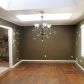 5236 Antelope Lane, Stone Mountain, GA 30087 ID:13878653