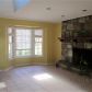 5236 Antelope Lane, Stone Mountain, GA 30087 ID:13878654