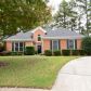 5675 Snowberry Drive, Buford, GA 30518 ID:13471635