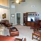 5675 Snowberry Drive, Buford, GA 30518 ID:13471636