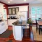 5675 Snowberry Drive, Buford, GA 30518 ID:13471637