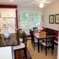 5675 Snowberry Drive, Buford, GA 30518 ID:13471638