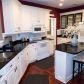 5675 Snowberry Drive, Buford, GA 30518 ID:13471640