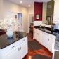 5675 Snowberry Drive, Buford, GA 30518 ID:13471641