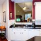 5675 Snowberry Drive, Buford, GA 30518 ID:13471642