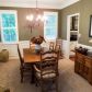 5675 Snowberry Drive, Buford, GA 30518 ID:13471643