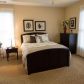 5675 Snowberry Drive, Buford, GA 30518 ID:13471644