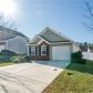 141 Silver Fox Trail, Dallas, GA 30157 ID:13738474