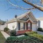 141 Silver Fox Trail, Dallas, GA 30157 ID:13738475