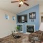 141 Silver Fox Trail, Dallas, GA 30157 ID:13738479