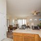 141 Silver Fox Trail, Dallas, GA 30157 ID:13738483