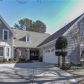 7445 Half Penny Place, Atlanta, GA 30350 ID:13900790