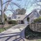 7445 Half Penny Place, Atlanta, GA 30350 ID:13900791