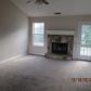 911 Castle Court, Monroe, GA 30655 ID:13784618