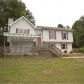 140 Tyson Road, Villa Rica, GA 30180 ID:13853408