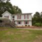 140 Tyson Road, Villa Rica, GA 30180 ID:13853409