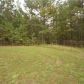 140 Tyson Road, Villa Rica, GA 30180 ID:13853410