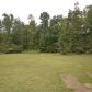 140 Tyson Road, Villa Rica, GA 30180 ID:13853412