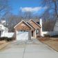 1147 Parkside Club Drive, Lawrenceville, GA 30044 ID:13888167