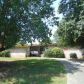 6375 Maddox Rd, Morrow, GA 30260 ID:13493442