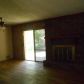 6375 Maddox Rd, Morrow, GA 30260 ID:13493447