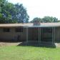 6375 Maddox Rd, Morrow, GA 30260 ID:13493450