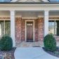 2920 Surrey Lane, Atlanta, GA 30341 ID:13885410