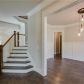 2920 Surrey Lane, Atlanta, GA 30341 ID:13885411