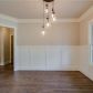 2920 Surrey Lane, Atlanta, GA 30341 ID:13885412