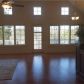 16 Willow Wood Lane Nw, Cartersville, GA 30120 ID:13897631