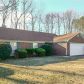 2262 Cheyenne Lane, Lawrenceville, GA 30044 ID:13747007