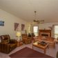 2262 Cheyenne Lane, Lawrenceville, GA 30044 ID:13747008