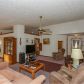 2262 Cheyenne Lane, Lawrenceville, GA 30044 ID:13747010