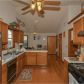 2262 Cheyenne Lane, Lawrenceville, GA 30044 ID:13747012