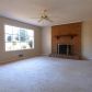 1963 S Oak Drive, Lawrenceville, GA 30044 ID:13855243