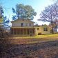 1963 S Oak Drive, Lawrenceville, GA 30044 ID:13855244