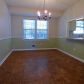 1963 S Oak Drive, Lawrenceville, GA 30044 ID:13855247