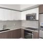 5252 85   AVENUE # 1506, Miami, FL 33166 ID:13864125